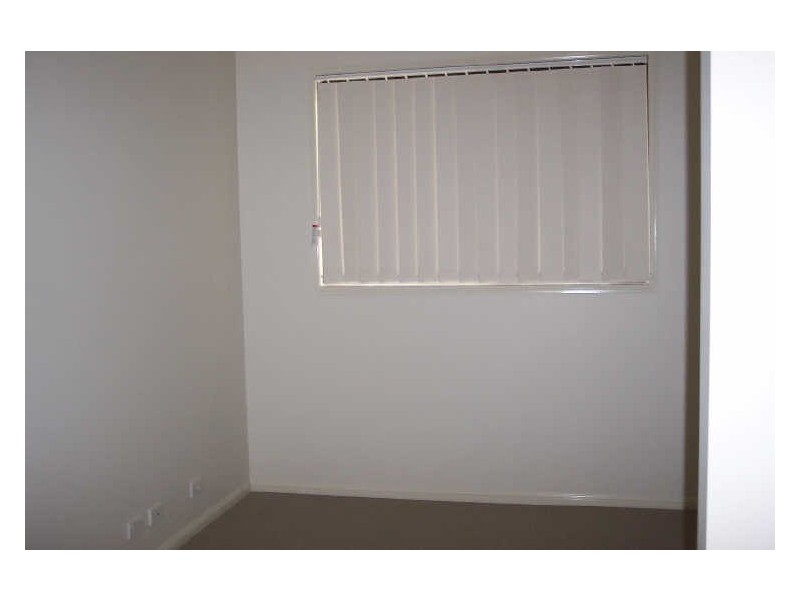 North Lakes QLD 4509