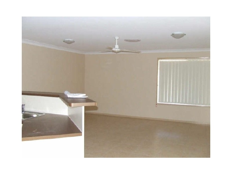 Mango Hill QLD 4509