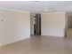 Mango Hill QLD 4509