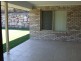 Mango Hill QLD 4509