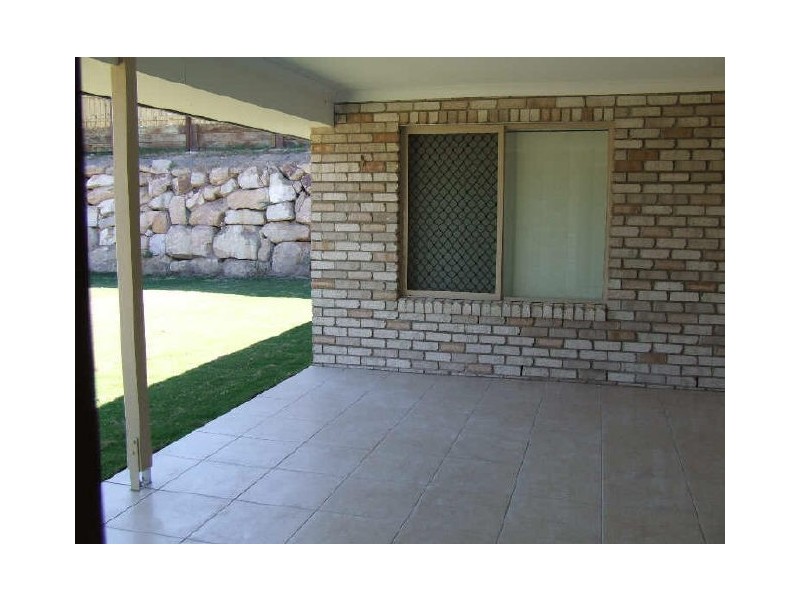Mango Hill QLD 4509