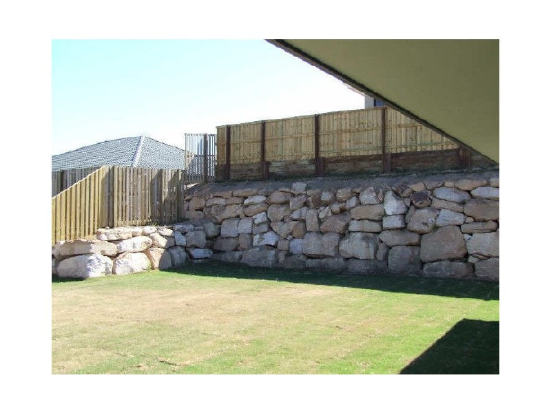 Mango Hill QLD 4509