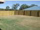 Mango Hill QLD 4509