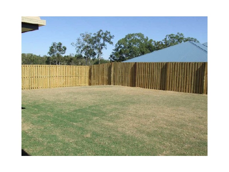 Mango Hill QLD 4509