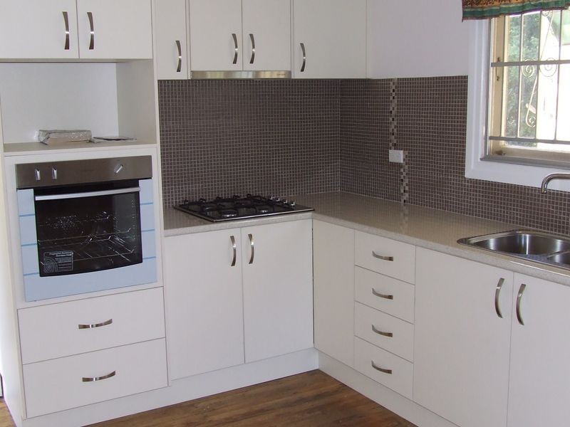 72 Strathmore Street, Kedron QLD 4031