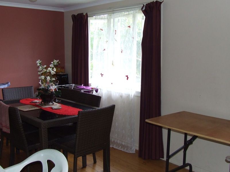 72 Strathmore Street, Kedron QLD 4031