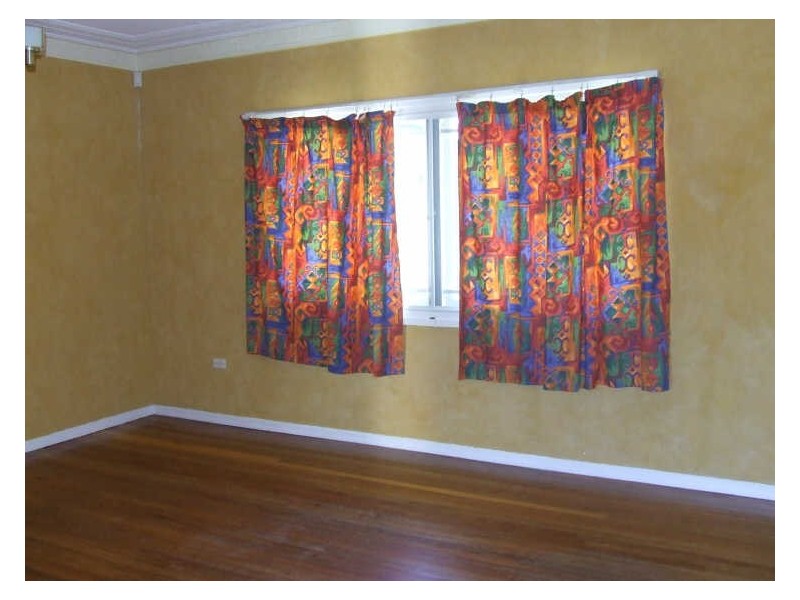 72 Strathmore Street, Kedron QLD 4031