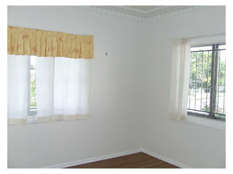 72 Strathmore Street, Kedron QLD 4031