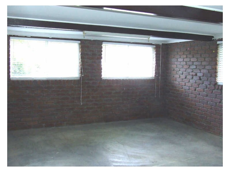 72 Strathmore Street, Kedron QLD 4031