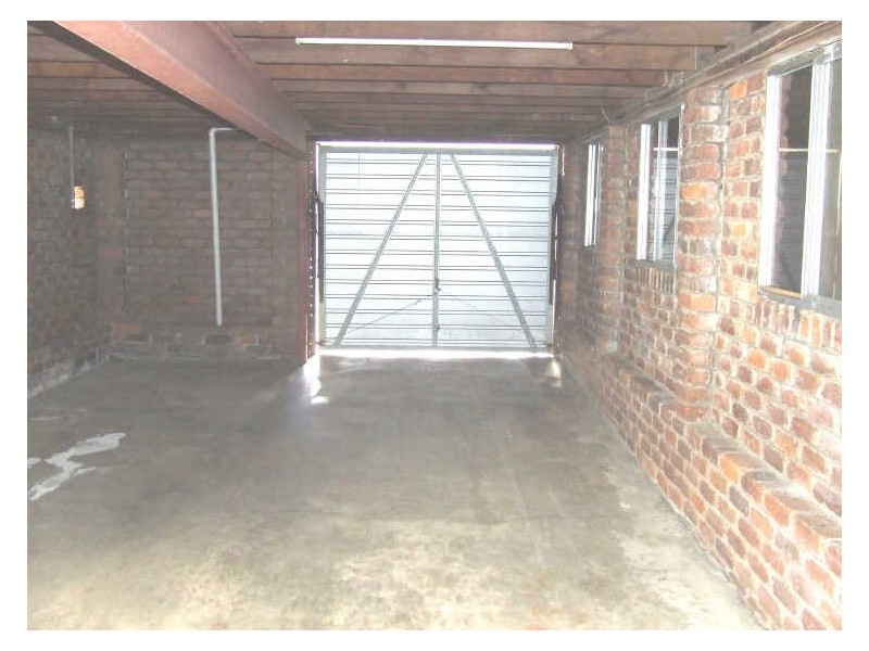 72 Strathmore Street, Kedron QLD 4031