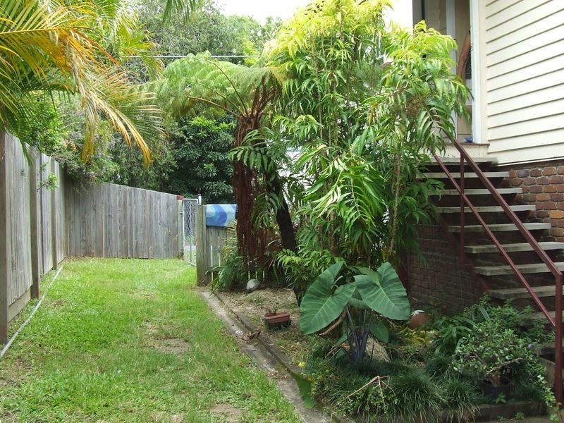 72 Strathmore Street, Kedron QLD 4031