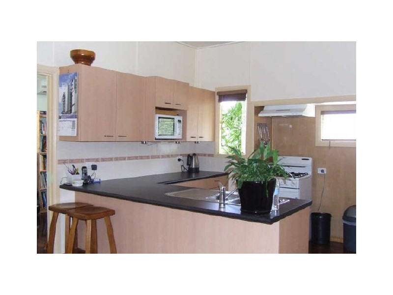 Everton Park QLD 4053