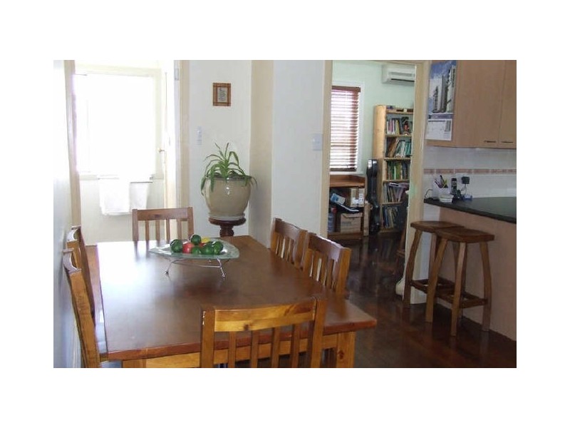 Everton Park QLD 4053