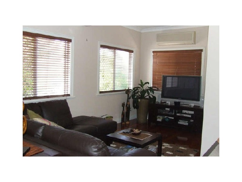 Everton Park QLD 4053