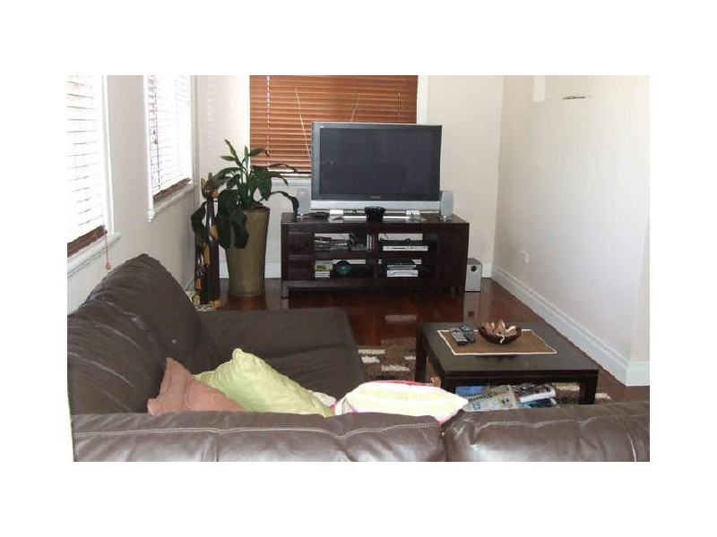 Everton Park QLD 4053