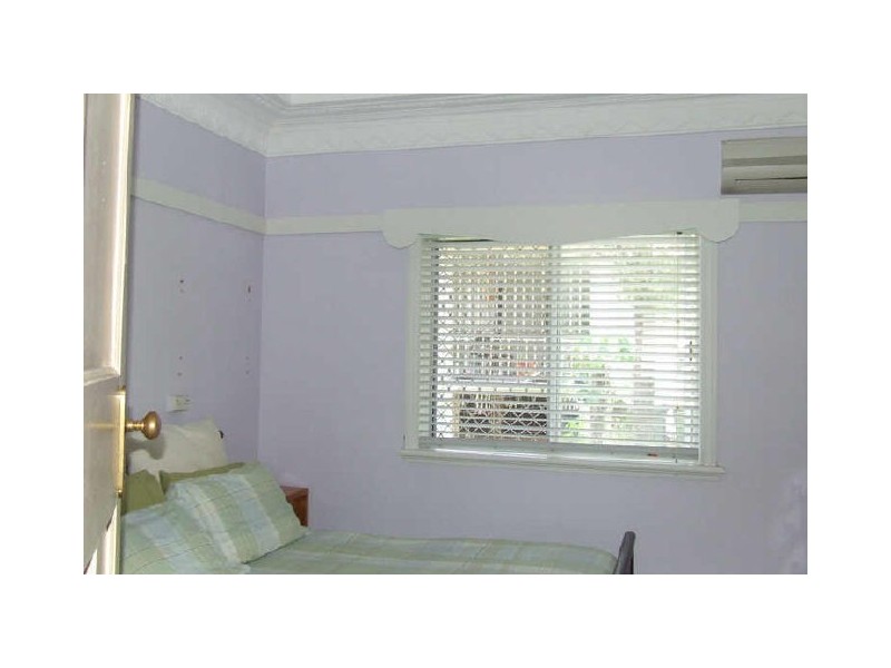 Everton Park QLD 4053