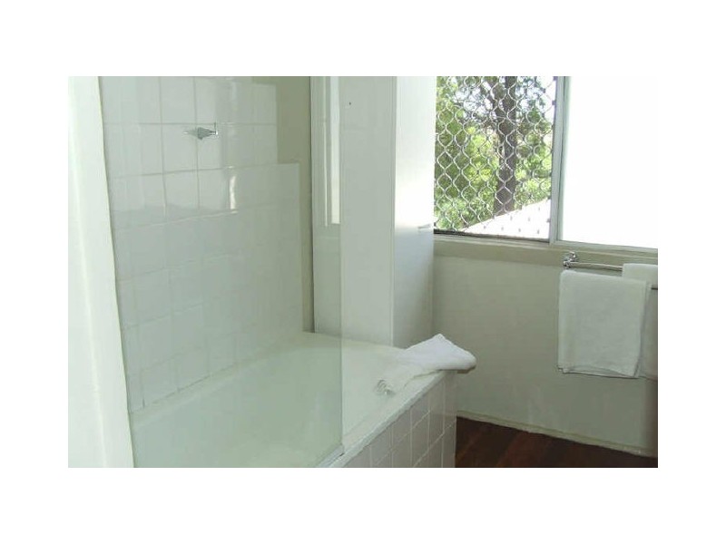 Everton Park QLD 4053