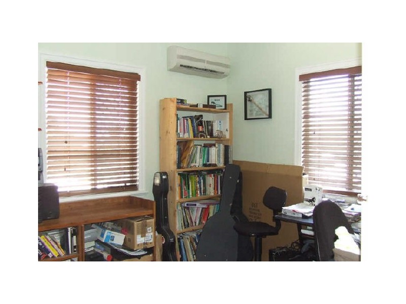 Everton Park QLD 4053