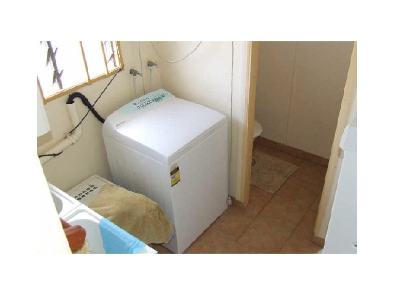 Everton Park QLD 4053