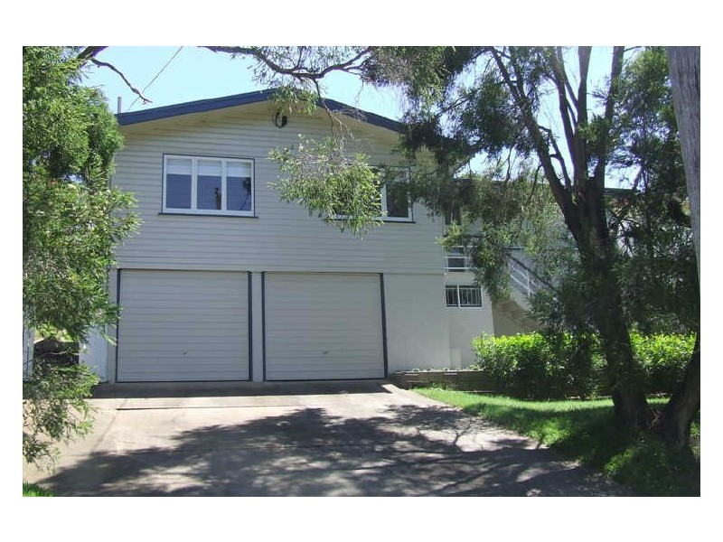 56 Falkirk Street, Stafford Heights QLD 4053