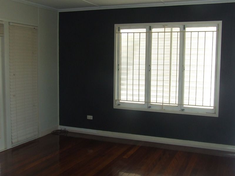 56 Falkirk Street, Stafford Heights QLD 4053