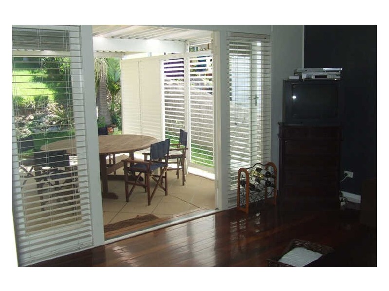 56 Falkirk Street, Stafford Heights QLD 4053