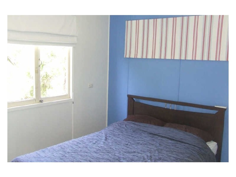 56 Falkirk Street, Stafford Heights QLD 4053