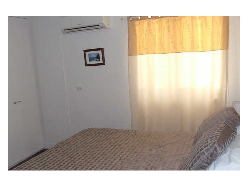 56 Falkirk Street, Stafford Heights QLD 4053