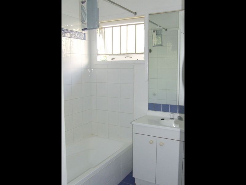 56 Falkirk Street, Stafford Heights QLD 4053