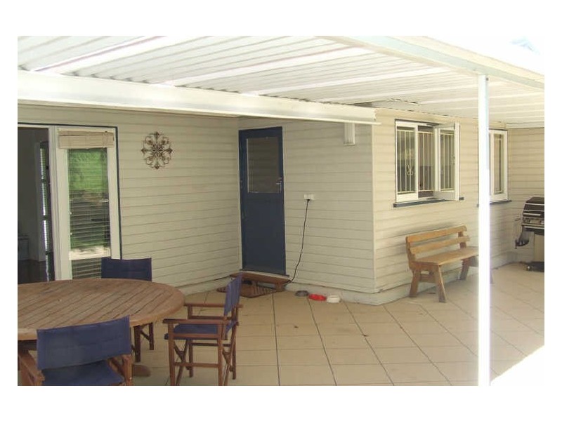 56 Falkirk Street, Stafford Heights QLD 4053