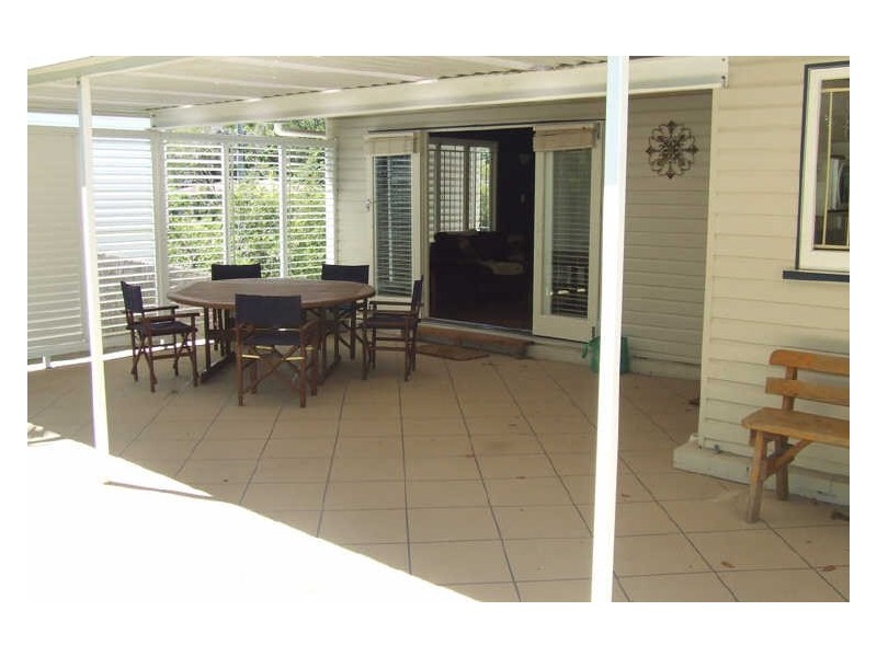 56 Falkirk Street, Stafford Heights QLD 4053