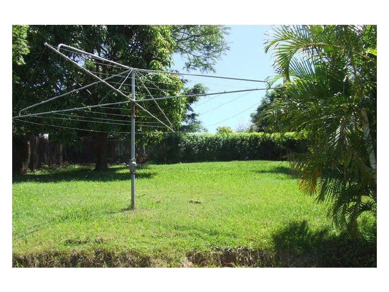 56 Falkirk Street, Stafford Heights QLD 4053