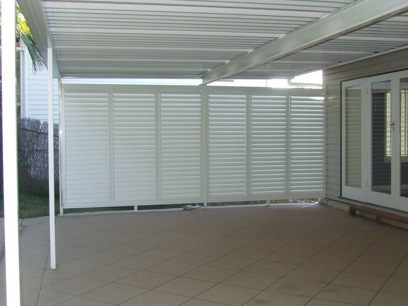 56 Falkirk Street, Stafford Heights QLD 4053