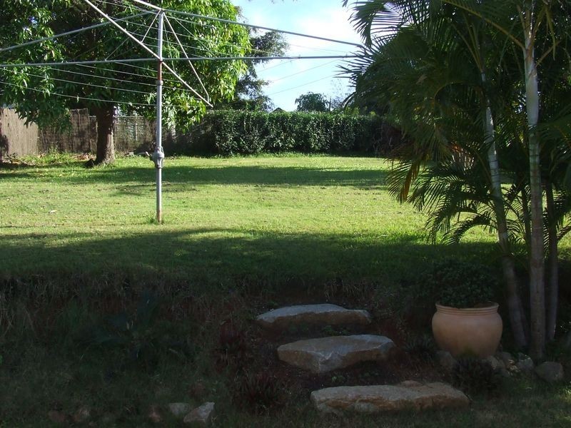 56 Falkirk Street, Stafford Heights QLD 4053