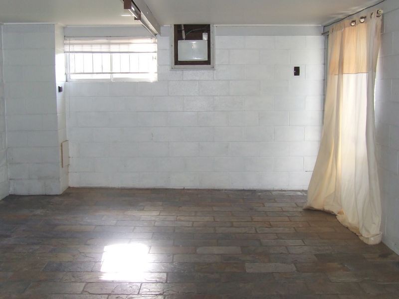 56 Falkirk Street, Stafford Heights QLD 4053