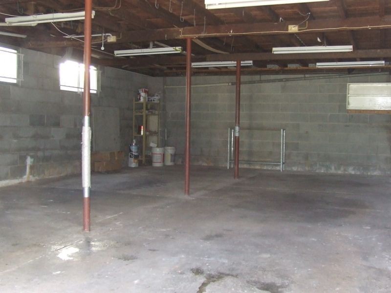 56 Falkirk Street, Stafford Heights QLD 4053