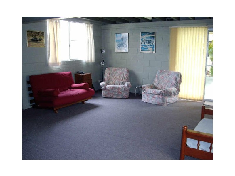 58 Pascoe Street, Mitchelton QLD 4053