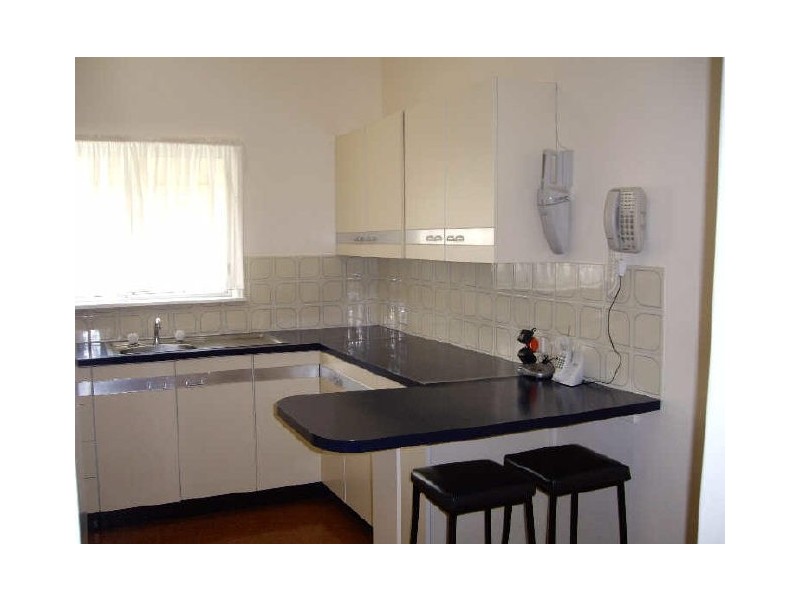 58 Pascoe Street, Mitchelton QLD 4053