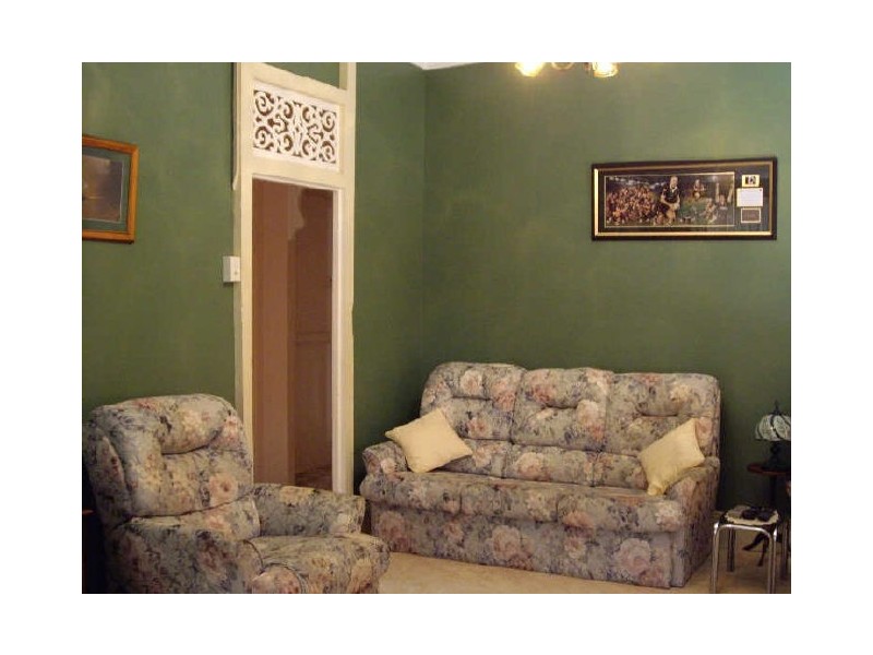 58 Pascoe Street, Mitchelton QLD 4053