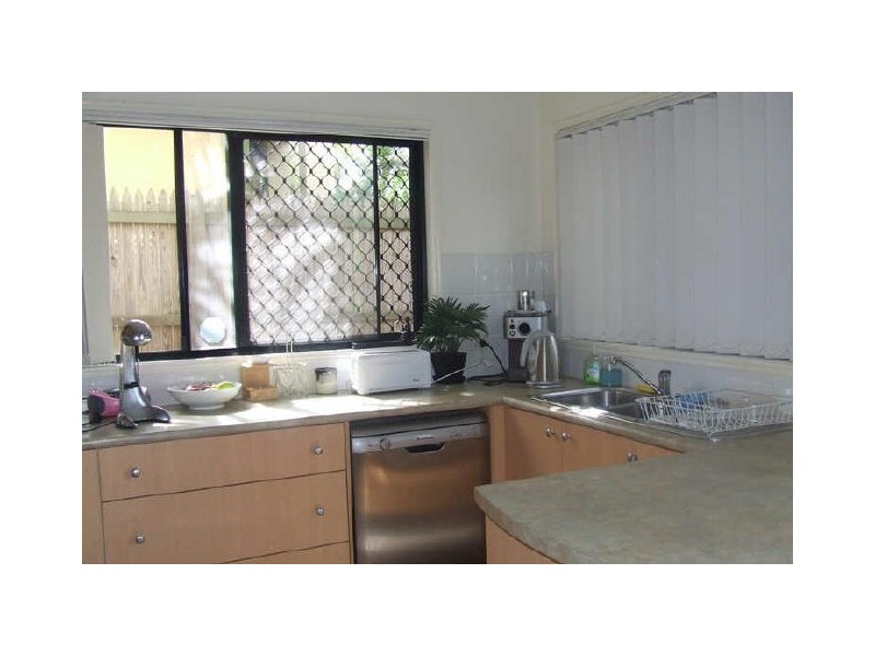 Everton Park QLD 4053