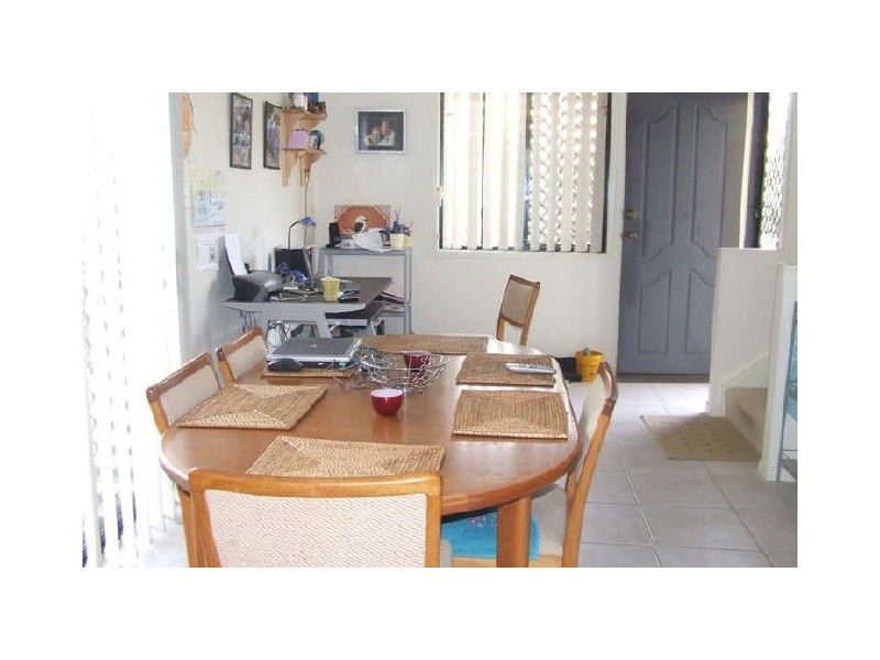 Everton Park QLD 4053