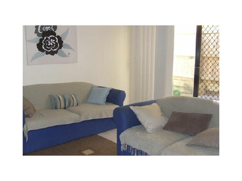 Everton Park QLD 4053