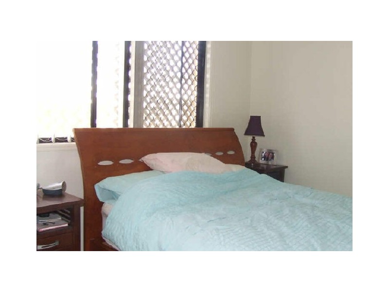 Everton Park QLD 4053