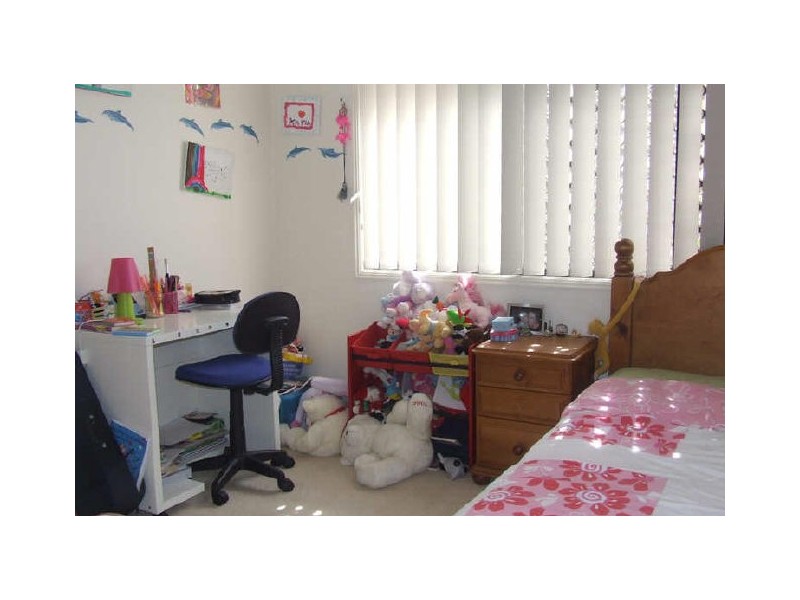 Everton Park QLD 4053