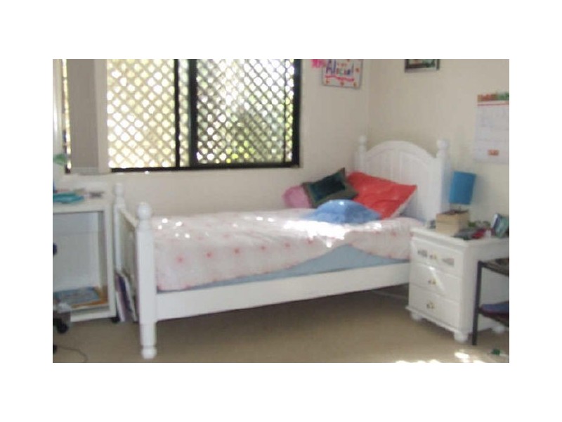 Everton Park QLD 4053