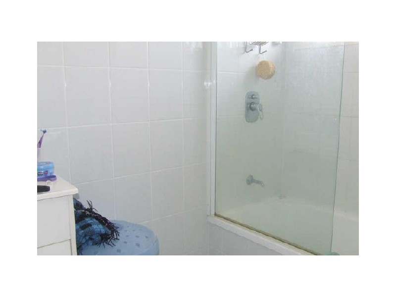 Everton Park QLD 4053