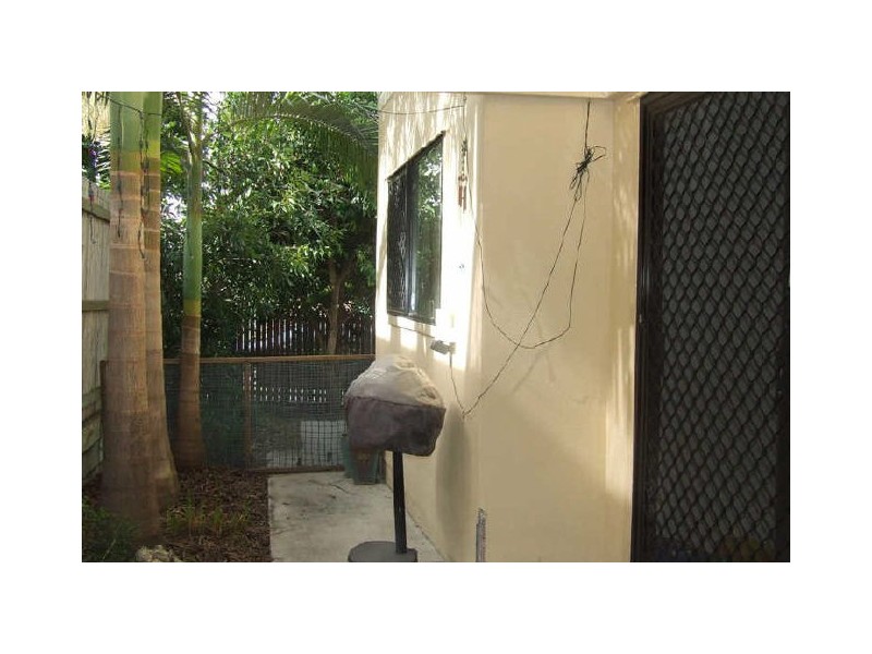 Everton Park QLD 4053