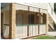 1/4 Waterford Street, Alderley QLD 4051