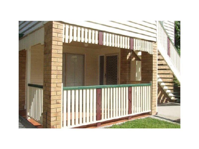 1/4 Waterford Street, Alderley QLD 4051