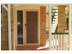 1/4 Waterford Street, Alderley QLD 4051